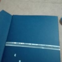 Invitaciones diy!!! - 2