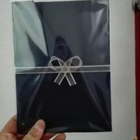 Invitaciones diy!!! - 4