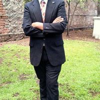 ¿Qué príncipe azul sería tu FM? ¡Resultados! - 1