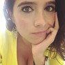 Mariana