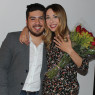 Amii