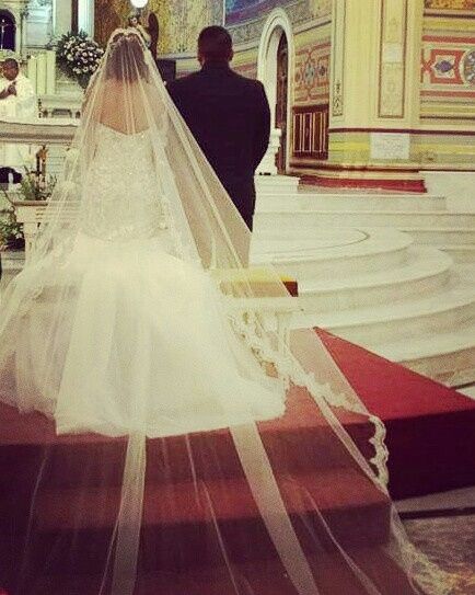 Nuestro gran dia "b" - 3