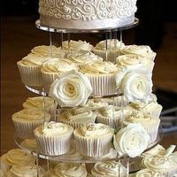Pastel