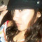 Maricela