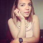 Arianna