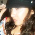 Maricela