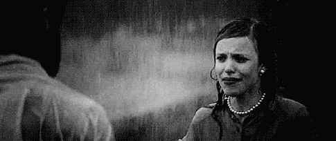 Cuando tú te enojas, él se calma