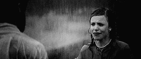 Cuando tú te enojas, él se calma