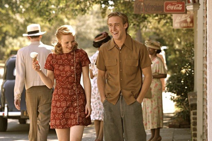 Alienta tus intereses