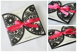 INVITACIONES