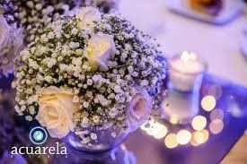 o muchas nubecitas y los toques en rosas lila 