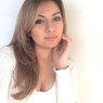 Tania