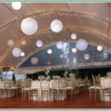 decoracion