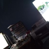 ¿Qué hacen un fin de semana normal? - 1