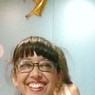 Lilia
