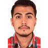 Francisco