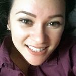 Maricruz