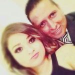 Adilene
