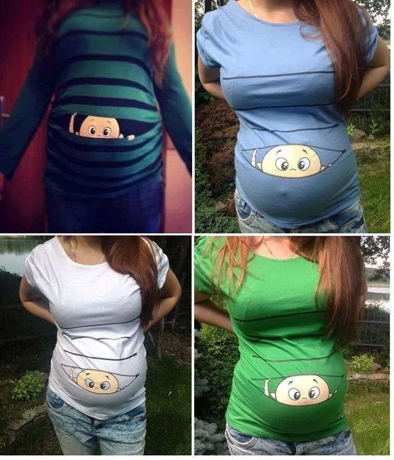 Estoy a 15 días y unas horas del gran día!! - 1