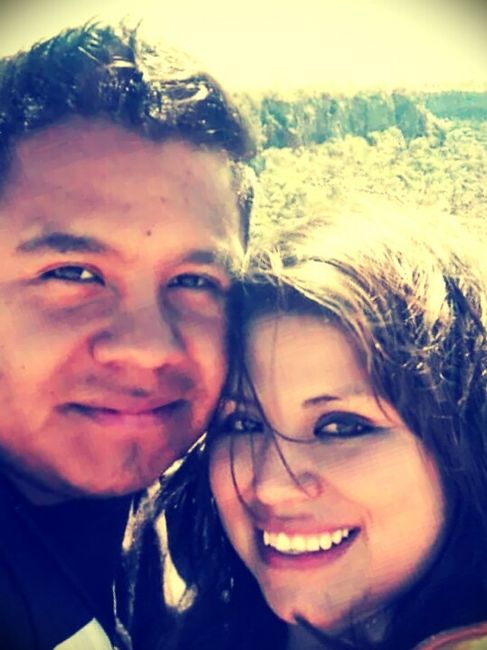 Presenten a los afortunados!!! - 1