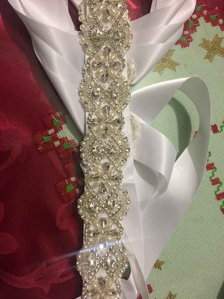 Ya llego mi pedido de aliexpress - 2