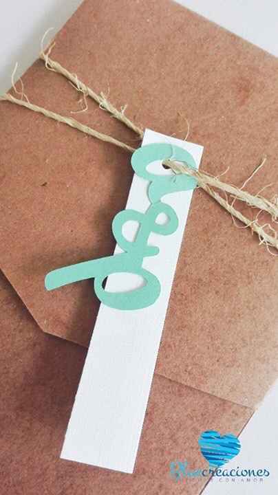 Costo de invitaciones - 3