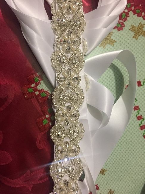Ya llego mi pedido de aliexpress - 2