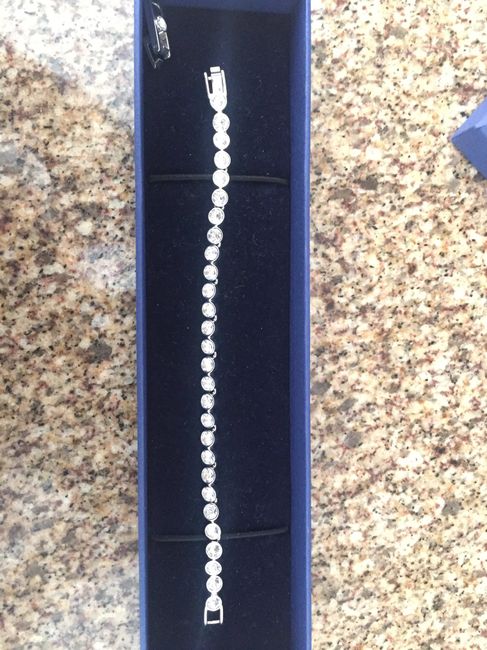 Accesorios listos - 2
