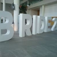 Experiencias en Expo bodas!!!!! - 1