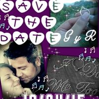 100  dias del mejor dia de mi vida!!!  - 2