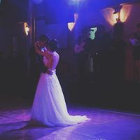  7.10.17 felizmente casados !! - 4