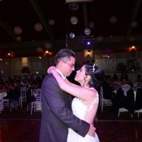  7.10.17 felizmente casados !! - 6
