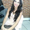 Hanny