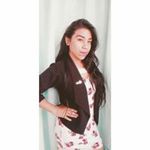 Aylin