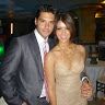 Jimena