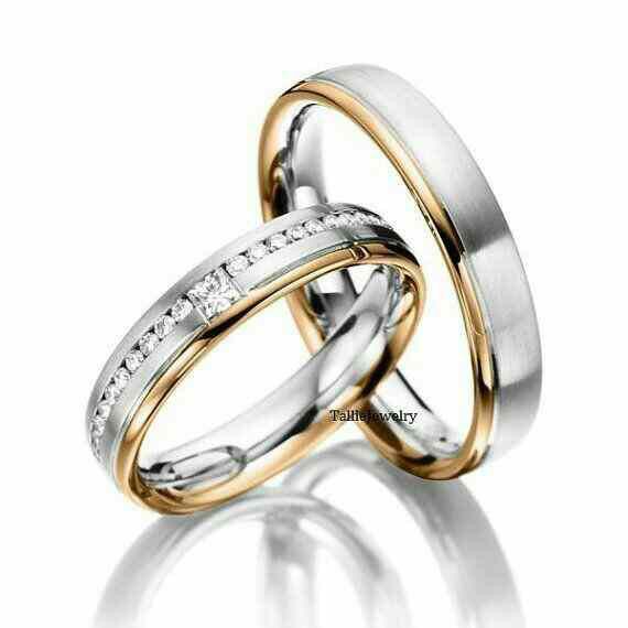 Anillos - 1