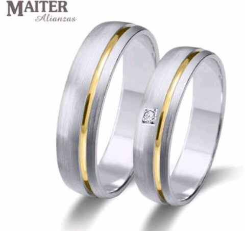  Anillos - 2