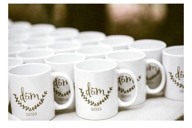 Personalizadas!!!