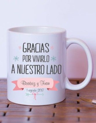 Con agradecimiento!!!