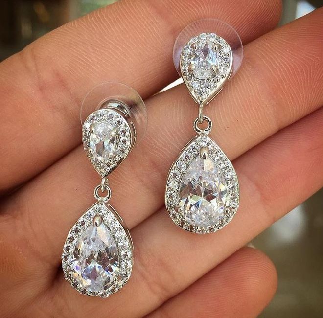Aretes 