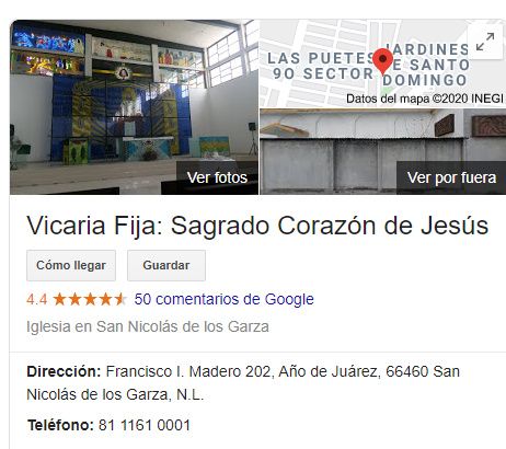 ¿Pláticas prematrimoniales de 1 día Mty? urgen - 1