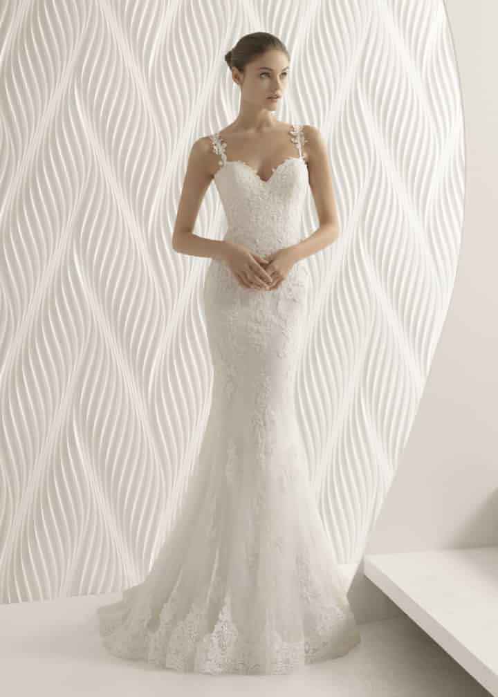 El vestido: Princesa vs Sirena - 3