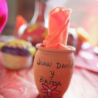 detalles