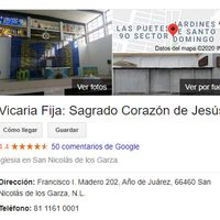 ¿Pláticas prematrimoniales de 1 día Mty? urgen - 1