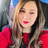 Cinthia
