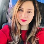 Cinthia