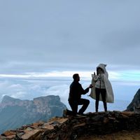 Una dosis de amor, ¿Cómo se conocieron? - 1