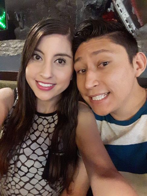 100 % Enamorada de aj 2