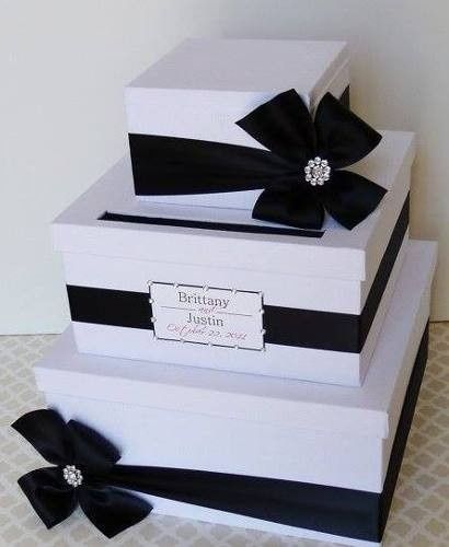 opciones para pedir dinero para la luna de miel 6