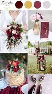 Como combinar el color vino sugerencias por favor 15